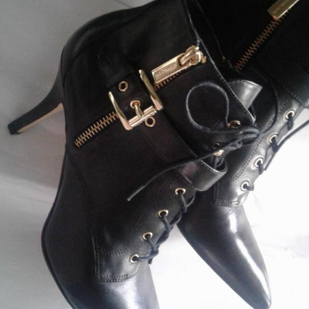 Women Shoes